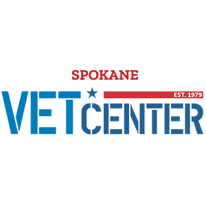 Spokane Veteran Center