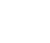 Visit Washington