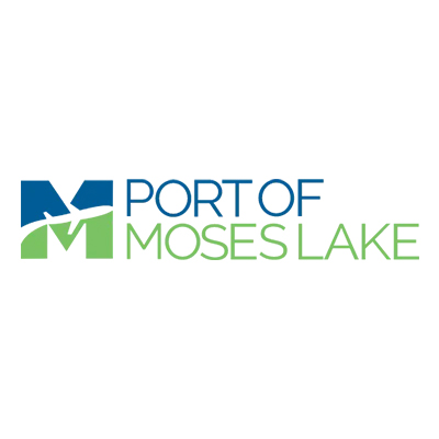 PortofMosesLake_400x400