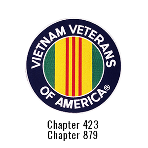 veteran chalet logo